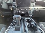 Used 2025 Ford F-150 Raptor SuperCrew Cab for sale #MP6964 - photo 13