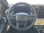 Used 2025 Ford F-150 Raptor SuperCrew Cab for sale #MP6964 - photo 14