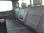 Used 2025 Ford F-150 Raptor SuperCrew Cab for sale #MP6964 - photo 15