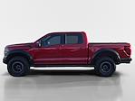 Used 2025 Ford F-150 Raptor SuperCrew Cab for sale #MP6964 - photo 3