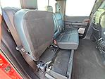 Used 2025 Ford F-150 Raptor SuperCrew Cab for sale #MP6964 - photo 20