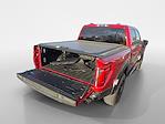 Used 2025 Ford F-150 Raptor SuperCrew Cab for sale #MP6964 - photo 21
