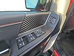 Used 2025 Ford F-150 Raptor SuperCrew Cab for sale #MP6964 - photo 24