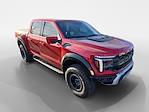 Used 2025 Ford F-150 Raptor SuperCrew Cab for sale #MP6964 - photo 25