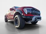 Used 2025 Ford F-150 Raptor SuperCrew Cab for sale #MP6964 - photo 26