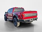 Used 2025 Ford F-150 Raptor SuperCrew Cab for sale #MP6964 - photo 2