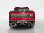 Used 2025 Ford F-150 Raptor SuperCrew Cab for sale #MP6964 - photo 5