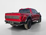 Used 2025 Ford F-150 Raptor SuperCrew Cab for sale #MP6964 - photo 6