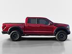 Used 2025 Ford F-150 Raptor SuperCrew Cab for sale #MP6964 - photo 7