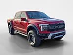 Used 2025 Ford F-150 Raptor SuperCrew Cab for sale #MP6964 - photo 9