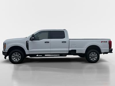 Used 2023 Ford F-250 - photo 1