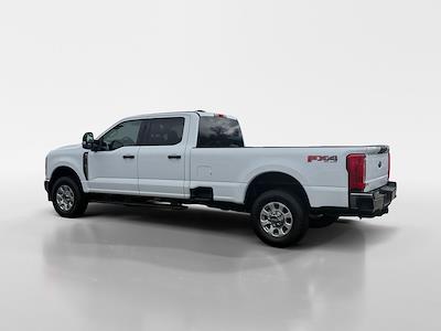 Used 2023 Ford F-250 - photo 1