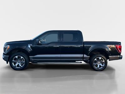 Used 2023 Ford F-150 - photo 1