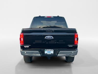 Used 2023 Ford F-150 - photo 1