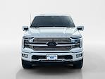 2025 Ford F-150 SuperCrew Cab 4WD Pickup for sale #MP6997 - photo 10