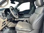 2025 Ford F-150 SuperCrew Cab 4WD Pickup for sale #MP6997 - photo 11