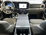 2025 Ford F-150 SuperCrew Cab 4WD Pickup for sale #MP6997 - photo 12