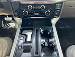 2025 Ford F-150 SuperCrew Cab 4WD Pickup for sale #MP6997 - photo 13
