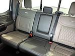 2025 Ford F-150 SuperCrew Cab 4WD Pickup for sale #MP6997 - photo 15