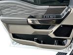 2025 Ford F-150 SuperCrew Cab 4WD Pickup for sale #MP6997 - photo 18