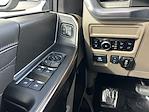2025 Ford F-150 SuperCrew Cab 4WD Pickup for sale #MP6997 - photo 19