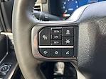2025 Ford F-150 SuperCrew Cab 4WD Pickup for sale #MP6997 - photo 21