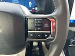 2025 Ford F-150 SuperCrew Cab 4WD Pickup for sale #MP6997 - photo 22