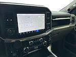 2025 Ford F-150 SuperCrew Cab 4WD Pickup for sale #MP6997 - photo 24