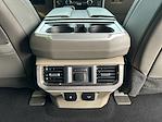 2025 Ford F-150 SuperCrew Cab 4WD Pickup for sale #MP6997 - photo 26