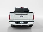 2025 Ford F-150 SuperCrew Cab 4WD Pickup for sale #MP6997 - photo 5