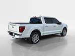 2025 Ford F-150 SuperCrew Cab 4WD Pickup for sale #MP6997 - photo 6