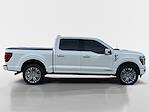 2025 Ford F-150 SuperCrew Cab 4WD Pickup for sale #MP6997 - photo 7