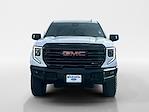 2026 GMC Sierra 1500 Crew Cab 4WD Pickup for sale #MP7006 - photo 10