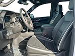2026 GMC Sierra 1500 Crew Cab 4WD Pickup for sale #MP7006 - photo 11