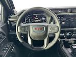 2026 GMC Sierra 1500 Crew Cab 4WD Pickup for sale #MP7006 - photo 14