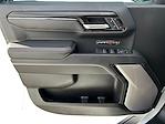 2026 GMC Sierra 1500 Crew Cab 4WD Pickup for sale #MP7006 - photo 18