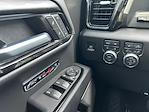 2026 GMC Sierra 1500 Crew Cab 4WD Pickup for sale #MP7006 - photo 19