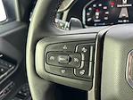 2026 GMC Sierra 1500 Crew Cab 4WD Pickup for sale #MP7006 - photo 21