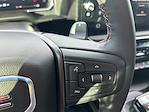 2026 GMC Sierra 1500 Crew Cab 4WD Pickup for sale #MP7006 - photo 22