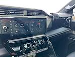 2026 GMC Sierra 1500 Crew Cab 4WD Pickup for sale #MP7006 - photo 24