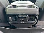 2026 GMC Sierra 1500 Crew Cab 4WD Pickup for sale #MP7006 - photo 26