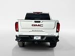 2026 GMC Sierra 1500 Crew Cab 4WD Pickup for sale #MP7006 - photo 3