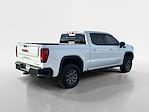 2026 GMC Sierra 1500 Crew Cab 4WD Pickup for sale #MP7006 - photo 6