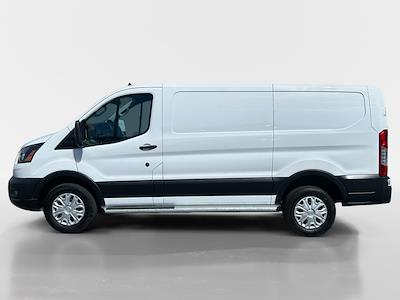 Used 2024 Ford Transit 250 - photo 1