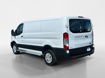 Used 2024 Ford Transit 250 - photo 1