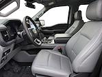2025 Ford F-150 Lightning SuperCrew Cab AWD Pickup for sale #MP7036 - photo 11