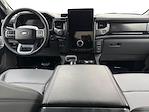 2025 Ford F-150 Lightning SuperCrew Cab AWD Pickup for sale #MP7036 - photo 12