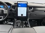 2025 Ford F-150 Lightning SuperCrew Cab AWD Pickup for sale #MP7036 - photo 13