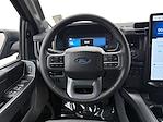 2025 Ford F-150 Lightning SuperCrew Cab AWD Pickup for sale #MP7036 - photo 14