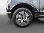 2025 Ford F-150 Lightning SuperCrew Cab AWD Pickup for sale #MP7036 - photo 16